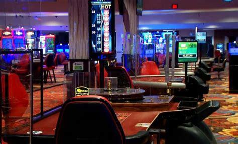 Mardi Gras Casino Sala De Poker Horas