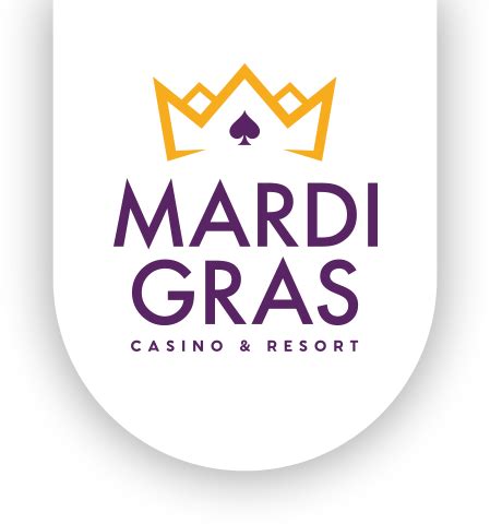 Mardi Gras Casino Wv Corridas De Caes