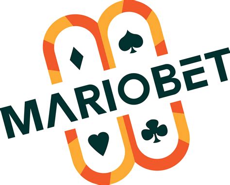 Mariobet Casino Login