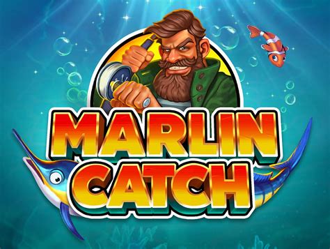 Marlin Catch 888 Casino