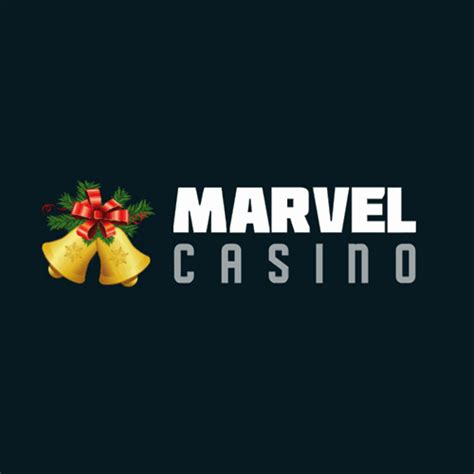 Marvel Casino Nicaragua