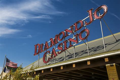 Mason City Casino