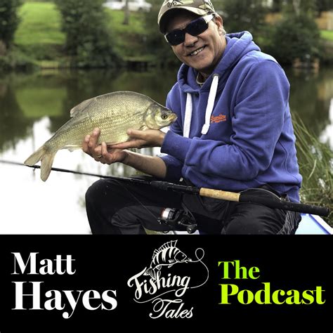 Matt Hayes Poker