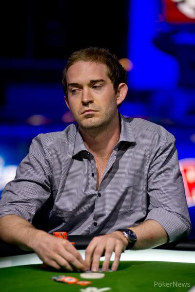Matt Moore Poker Twitter