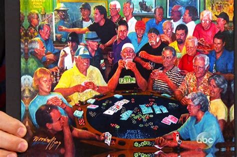 Maui Poker Associacao