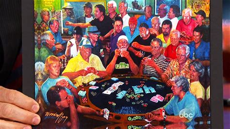 Maui Poker Classic