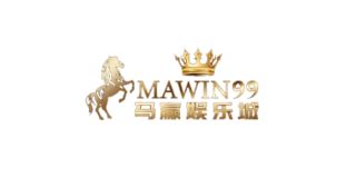 Mawin99 Casino Download