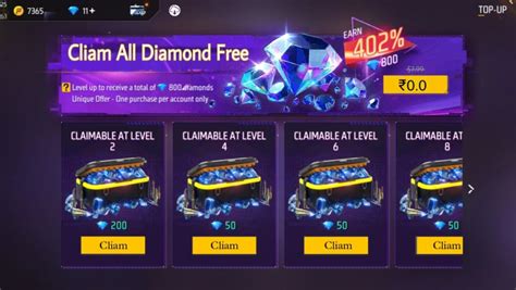 Max Diamond Netbet