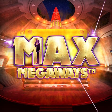 Max Megaways Brabet