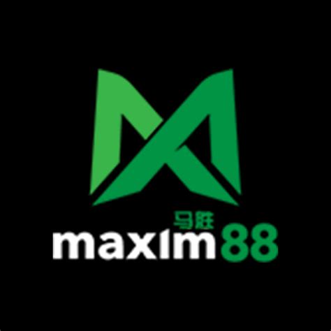 Maxim88 Casino Bolivia