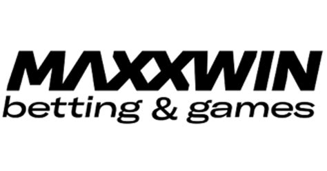 Maxxwin Casino Dominican Republic