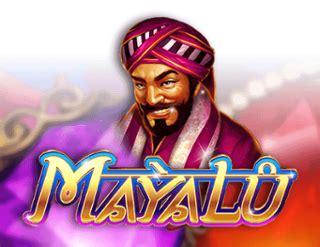 Mayalu Slot Gratis