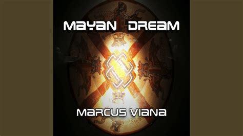 Mayan Dreams Betfair