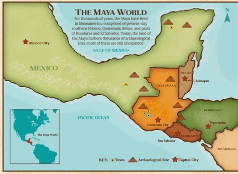 Mayan Empire Netbet