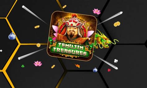 Mayan Treasure Bwin