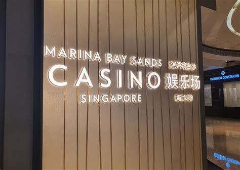 Mbs Casino Associacao