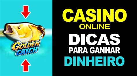 Md Casino Ao Vivo Online