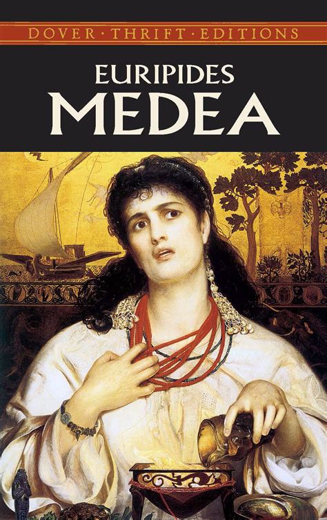 Medea Netbet