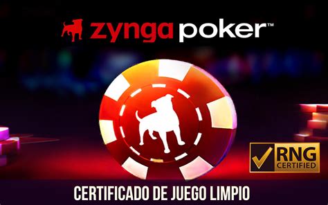 Medidor De Forca Da Mao De Poker Zynga Apk
