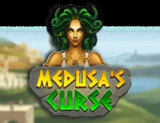 Medusa S Curse Betsson