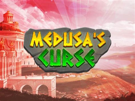 Medusa S Curse Netbet