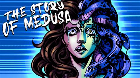Medusa S Curse Sportingbet