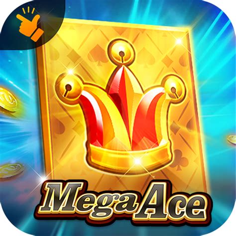Mega Ace Bet365