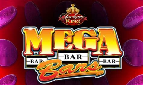 Mega Bares Slots