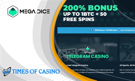 Mega Dice Casino Argentina