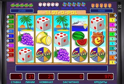 Mega Jack Slot O Piscina Download Gratis