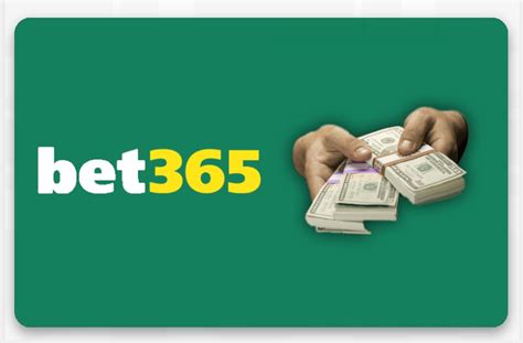 Mega Money Bet365