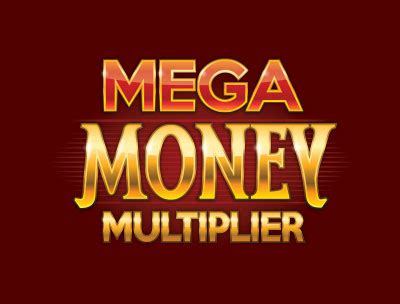 Mega Money Bodog