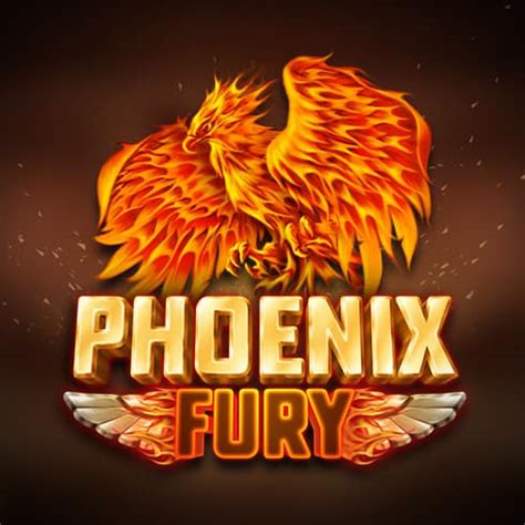 Mega Phoenix Netbet