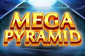 Mega Pyramid 888 Casino