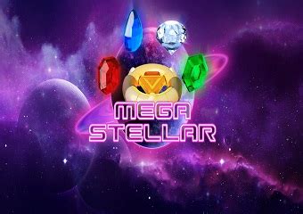 Mega Stellar Review 2024