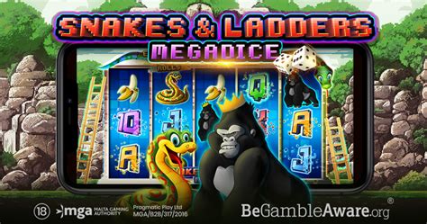 Megadice Casino Bonus