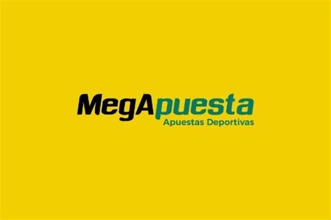 Megapuesta Casino Argentina