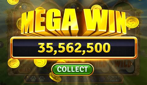 Megaslot Win Casino Guatemala
