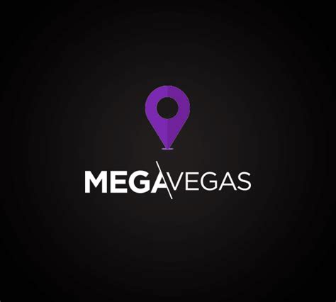 Megavegas Casino Aplicacao