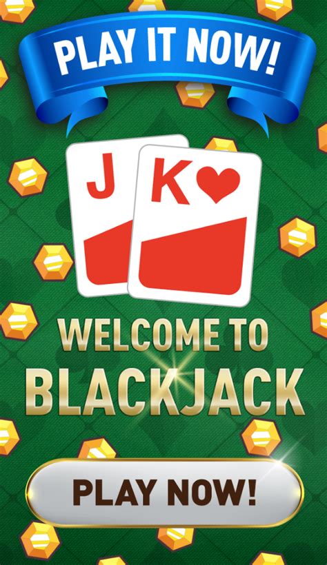 Melhor Android Blackjack Trainer App