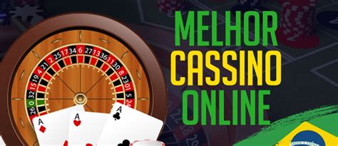 Melhor Casino Online De Nova Jersey