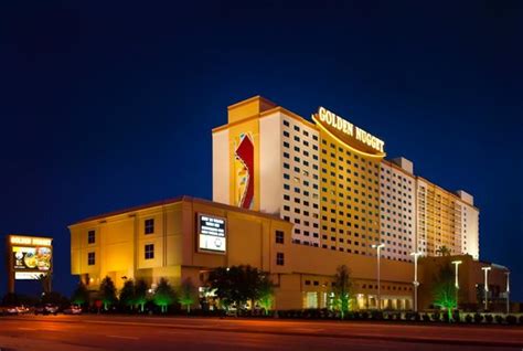 Melhor Casino Resort Em Biloxi Ms