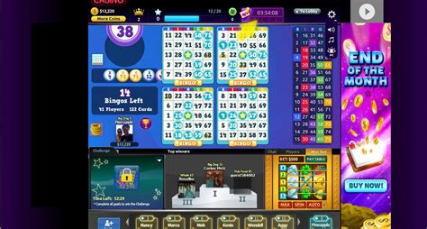 Melhor Casino Slots Bingo Poker Moedas Gratis