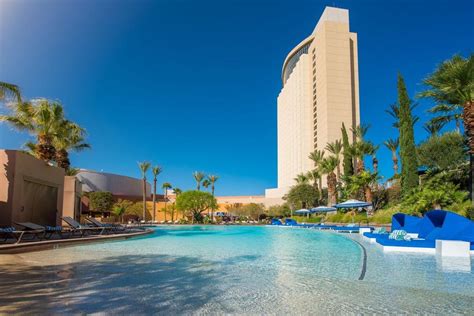 Melhor Classificacao Casino Em Palm Springs