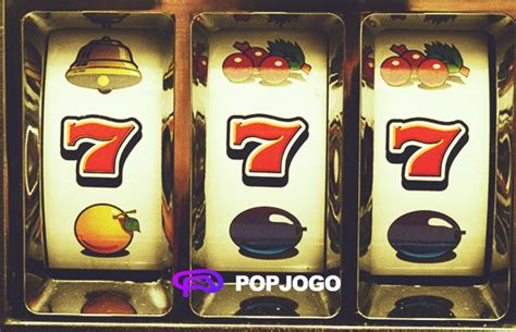 Melhor Estrategia De Slot Machines