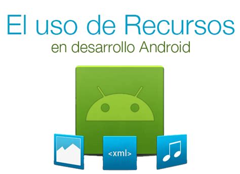 Melhor Gratuito Maquina De Fenda De App Para Android