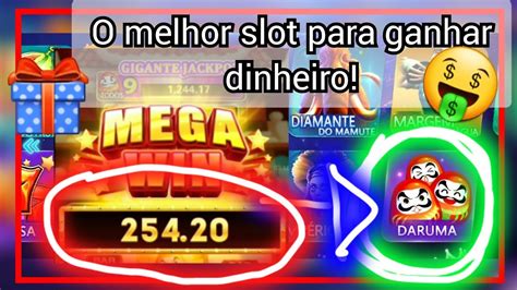 Melhor No Slot Modo De Desafio Engrenagem Dk