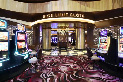 Melhor Pagar Slots Em Atlantic City