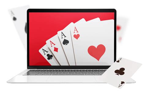 Melhor Portatil Para Jugar Poker