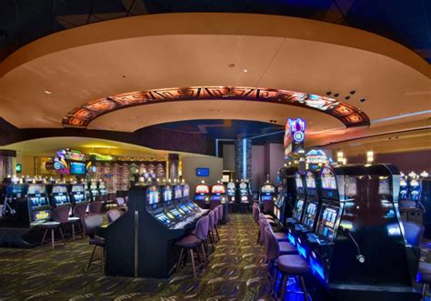 Melhores Casinos Em Tucson Az